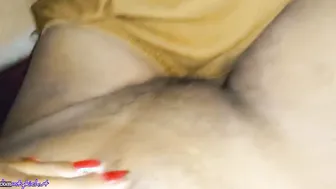 Bengali Aunty Warehouse Fucking With Dirty Audio Moaning Loudly