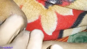 Bengali Aunty Warehouse Fucking With Dirty Audio Moaning Loudly