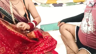 Village Boy Fucking Tailor Aunty Hard For Free Stitching Deal