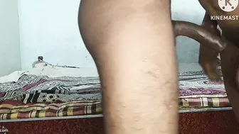 Indian Milf Stripping And Showing Off Her Body Seductively