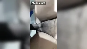 Village Aunty Riding Young Boy Hard In Secret Afternoon Affair