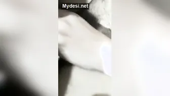 Village Aunty Riding Young Boy Hard In Secret Afternoon Affair