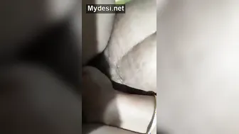 Village Aunty Riding Young Boy Hard In Secret Afternoon Affair