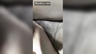 Village Aunty Riding Young Boy Hard In Secret Afternoon Affair