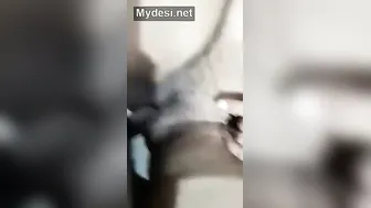 Village Aunty Riding Young Boy Hard In Secret Afternoon Affair