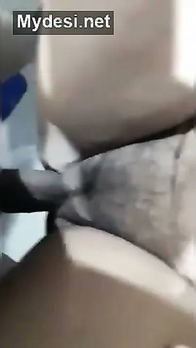 Village Aunty Riding Young Boy Hard In Secret Afternoon Affair