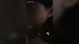 Stunning Indian Milf Revealing Her Gorgeous Body For Lover