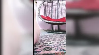 Curvy Indian Wife Stripping Saree Revealing Her Thick Body