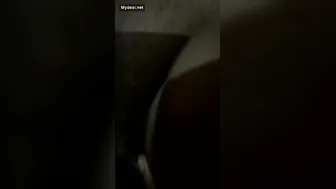 Village Aunty Screaming While Taking It Rough And Deep Inside