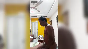 Mature Office Milf Getting Pounded Hard By Her Boss Tonight