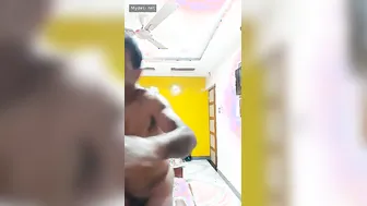 Mature Office Milf Getting Pounded Hard By Her Boss Tonight