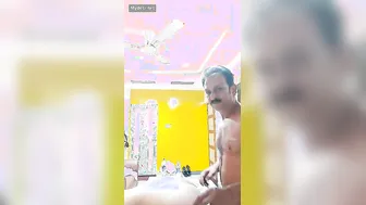 Mature Office Milf Getting Pounded Hard By Her Boss Tonight