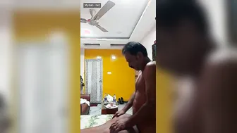 Mature Office Milf Getting Pounded Hard By Her Boss Tonight