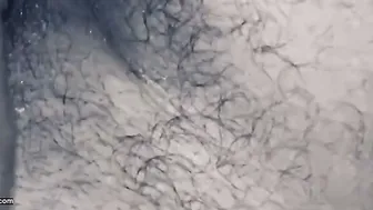 Pounding My Indian Aunty From Behind Making Her Ass Jiggle Hard