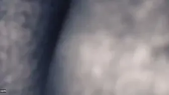 Pounding My Indian Aunty From Behind Making Her Ass Jiggle Hard