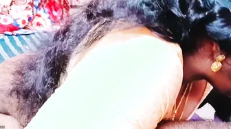 Married Aunty Fucking Her Fatherinlaw Behind His Back Telugu