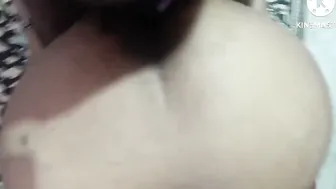 Telugu Aunty Paying Rent With Pussy To Her House Owner Guy