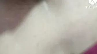 Telugu Aunty Paying Rent With Pussy To Her House Owner Guy