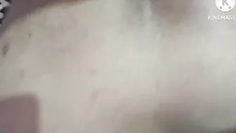 Telugu Aunty Paying Rent With Pussy To Her House Owner Guy
