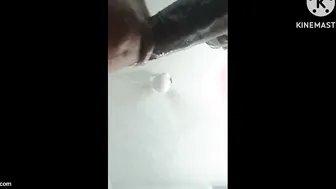 Andhra Aunty Sucking Husbands Cock Before Riding Him Wildly