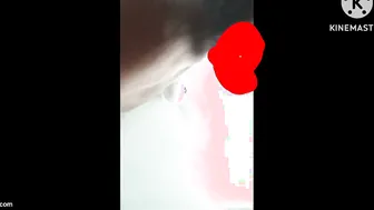 Andhra Aunty Sucking Husbands Cock Before Riding Him Wildly