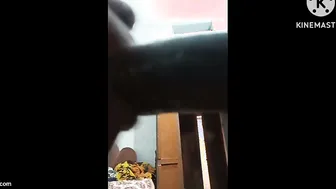 Andhra Aunty Sucking Husbands Cock Before Riding Him Wildly
