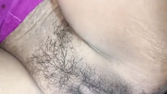 Village Bhabhi Taking It Deep In Her Ass From Neighbor Guy