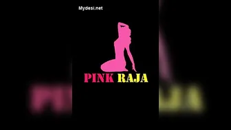 Bengali Village Aunty Flashing Big Boobs Behind House Secretly