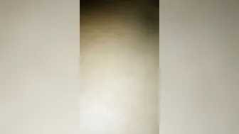 Married Desi Aunty Moaning Loud While Taking It Deep And Hard
