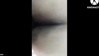 Cheating Wife Sneaking Behind Husbands Back With Her Boyfriend