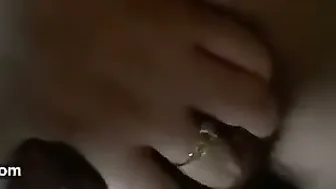 Local Tailor Drilling Aunty Hard And Covering Her Face In Cum