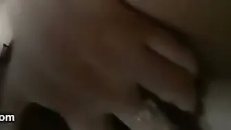 Local Tailor Drilling Aunty Hard And Covering Her Face In Cum
