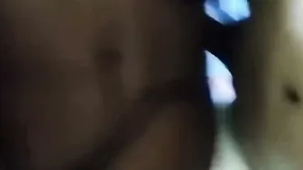 Desi Aunty Getting Pounded Hard In Her Bedroom After Shower