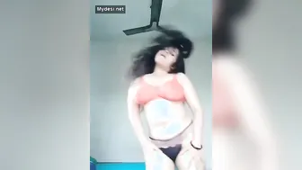 Lonely Married Aunty Riding Hard While Husband Works Late Shift