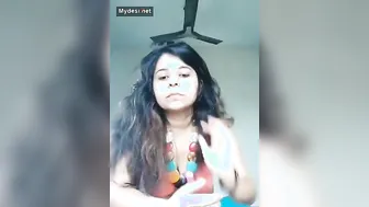 Lonely Married Aunty Riding Hard While Husband Works Late Shift