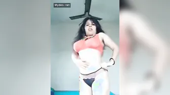 Lonely Married Aunty Riding Hard While Husband Works Late Shift