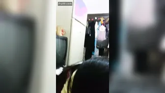 Desi Aunty Sucking And Stroking Till He Cums All Over Her Face