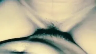 Bengali Aunty Moaning Loud While Taking It Deep In Her Ass