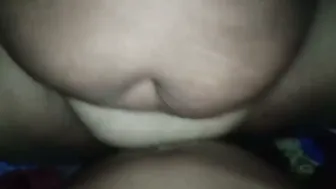 Bengali Aunty Getting Pounded Hard In A Cheap Hotel Room Bed