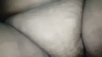 Bengali Aunty Getting Pounded Hard In A Cheap Hotel Room Bed