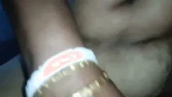 Bengali Aunty Getting Pounded Hard In A Cheap Hotel Room Bed