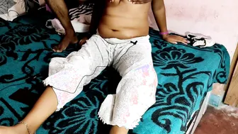 Aunty Calling Me Over To Lick Her Pussy And Fuck Her So Good