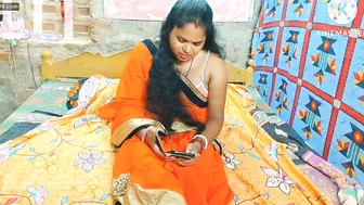 Neighbor Aunty Secret Affair Caught On Camera Fucking Wildly