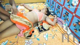 Neighbor Aunty Secret Affair Caught On Camera Fucking Wildly