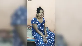 Eating Her Pussy Before Fucking Village Bhabhi Behind Shed