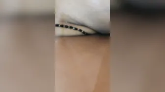 Eating Her Pussy Before Fucking Village Bhabhi Behind Shed