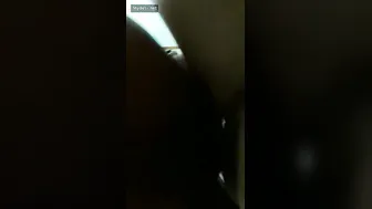 Shy Desi Hot Aunty Slowly Stripping Naked For The Camera View