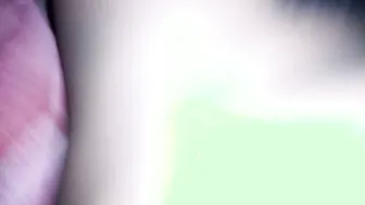 Making Aunty Bend Over Doggy Style And Pounding Her So Good
