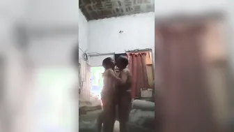 Slutty Aunty On Her Knees Sucking My Dick Till I Finish Hard