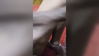 Village Wife Getting Pounded Rough And Spit On During Hardcore